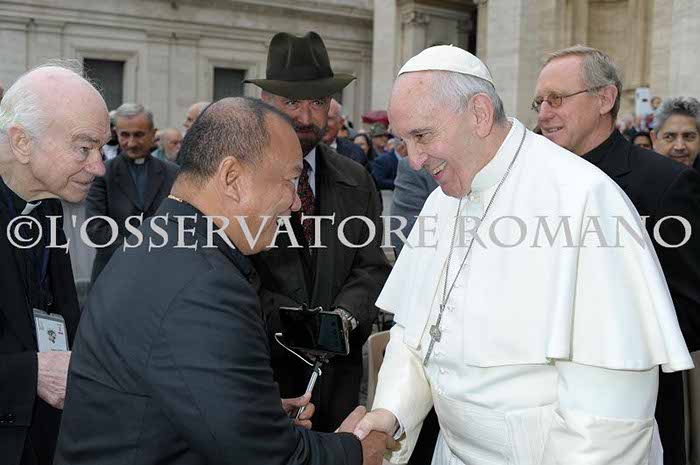 %_tempFileName328064_28102015%