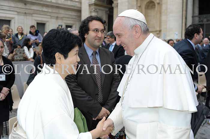 %_tempFileName328286_28102015%