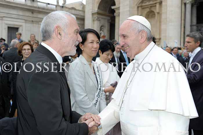 %_tempFileName328324_28102015%