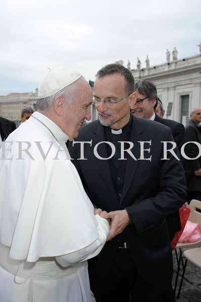 %_tempFileName328938_28102015%