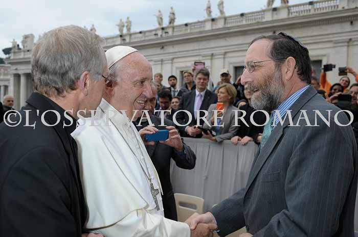 %_tempFileName329051_28102015%