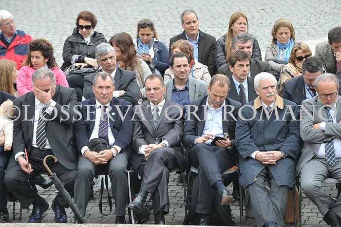 %_tempFileName329191_28102015%