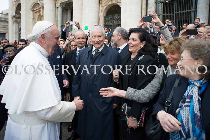 %_tempFileName329242_28102015%