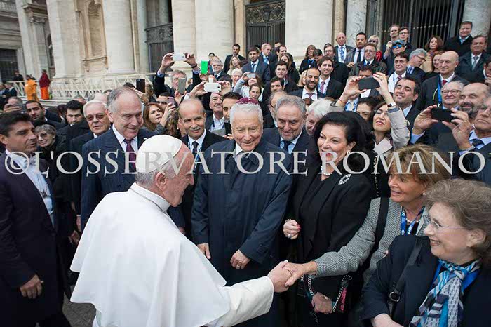 %_tempFileName329246_28102015%