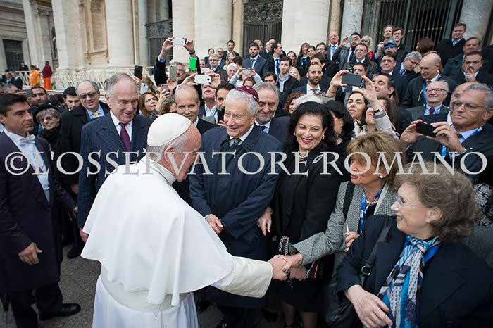 %_tempFileName329249_28102015%