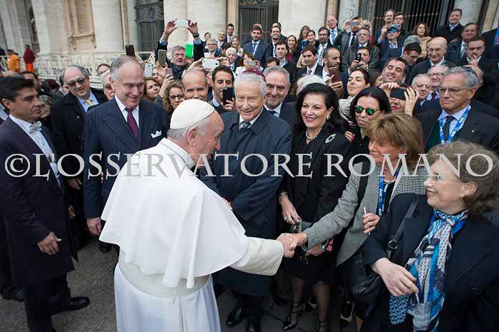 %_tempFileName329252_28102015%