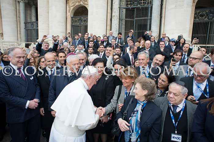 %_tempFileName329255_28102015%