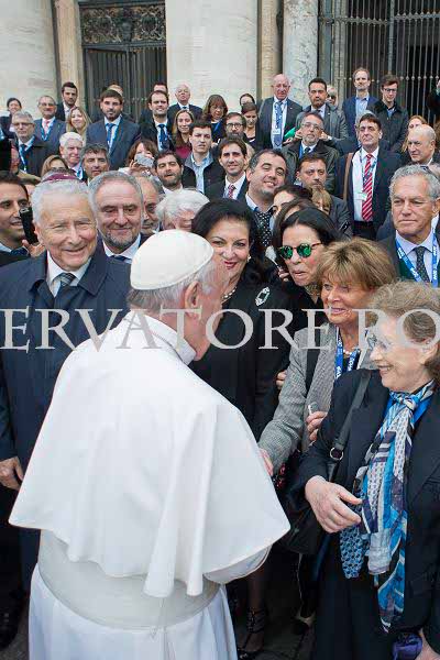 %_tempFileName329258_28102015%