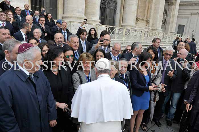 %_tempFileName329260_28102015%