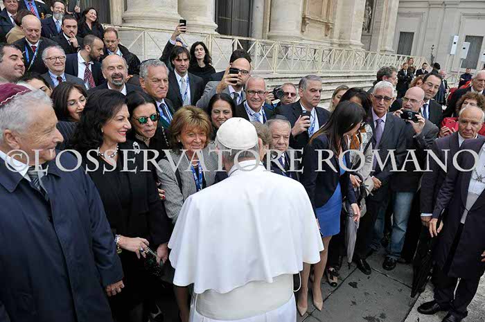 %_tempFileName329263_28102015%