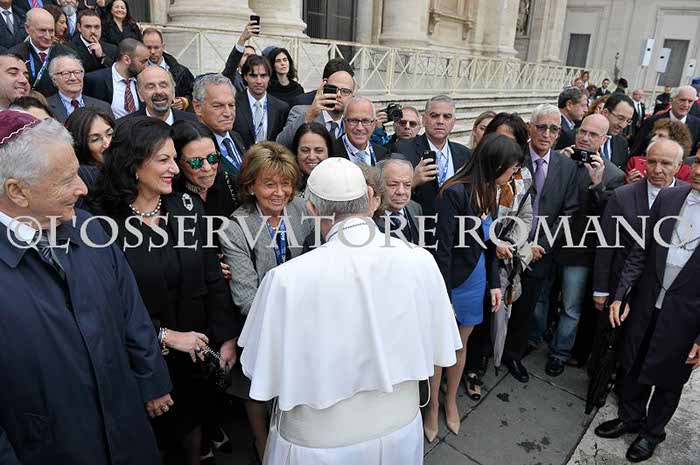 %_tempFileName329265_28102015%