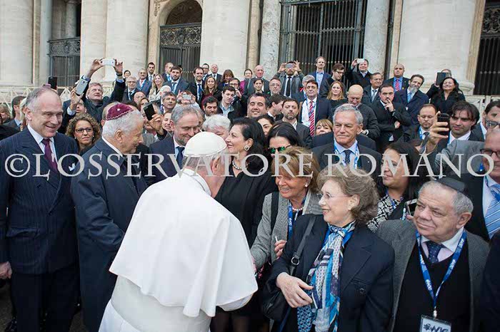 %_tempFileName329269_28102015%