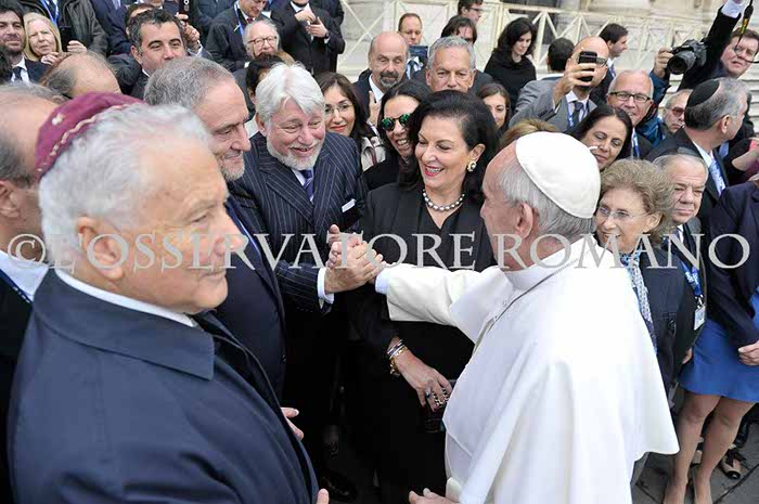 %_tempFileName329274_28102015%