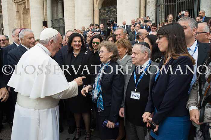 %_tempFileName329312_28102015%