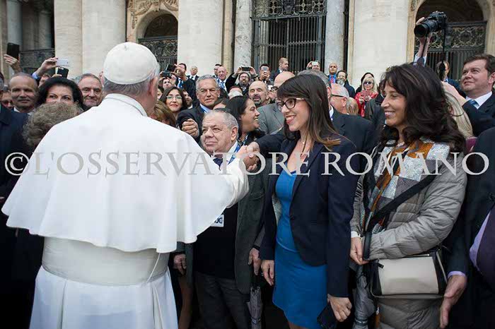 %_tempFileName329348_28102015%