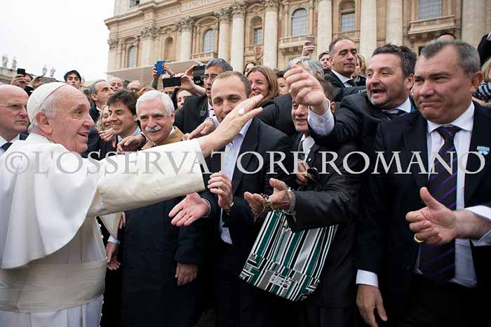 %_tempFileName329517_28102015%