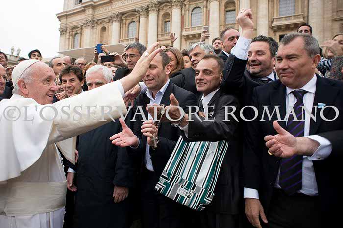 %_tempFileName329518_28102015%