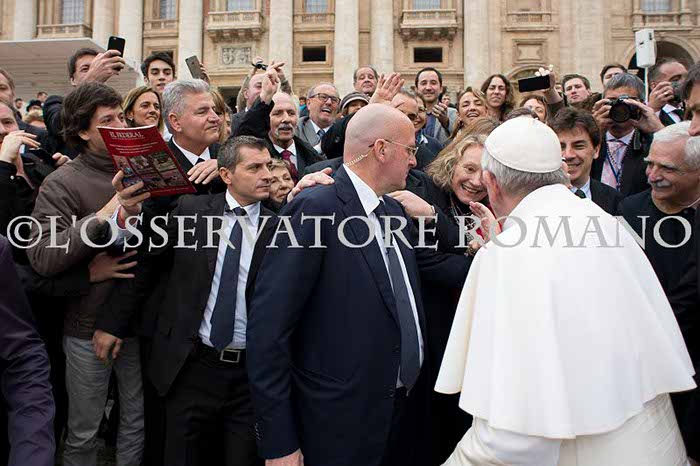 %_tempFileName329604_28102015%