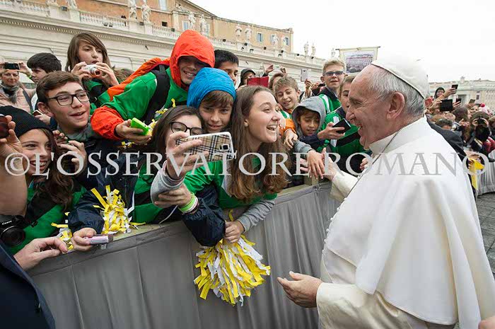 %_tempFileName330193_28102015%