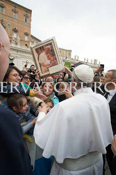 %_tempFileName330357_28102015%