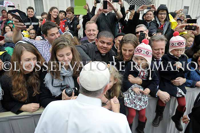 %_tempFileName330444_28102015%