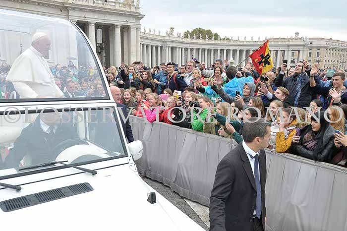 %_tempFileName330823_28102015%