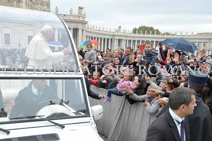 %_tempFileName330863_28102015%