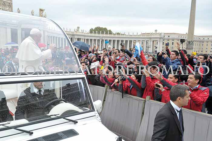 %_tempFileName330868_28102015%