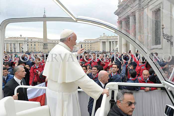 %_tempFileName330874_28102015%