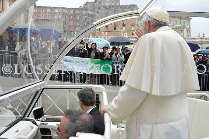 %_tempFileName330893_28102015%