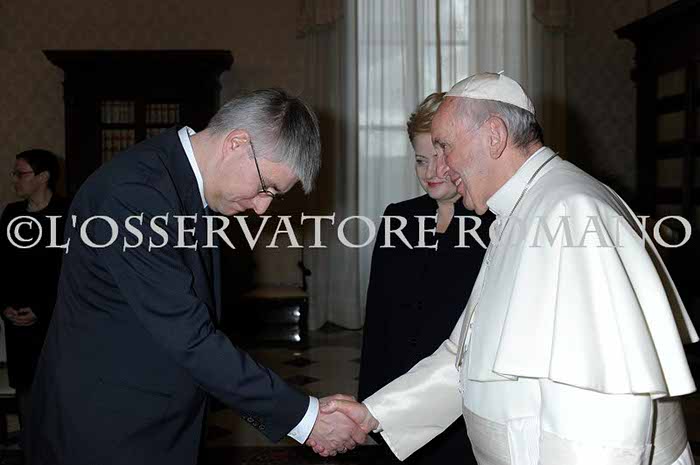 %_tempFileName03161_29102015%