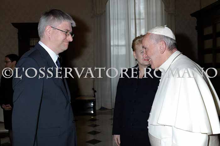 %_tempFileName03166_29102015%