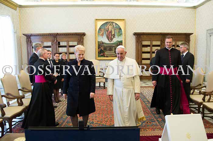 %_tempFileName03181_29102015%