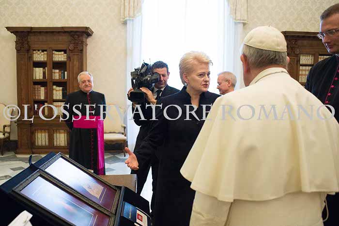 %_tempFileName03189_29102015%