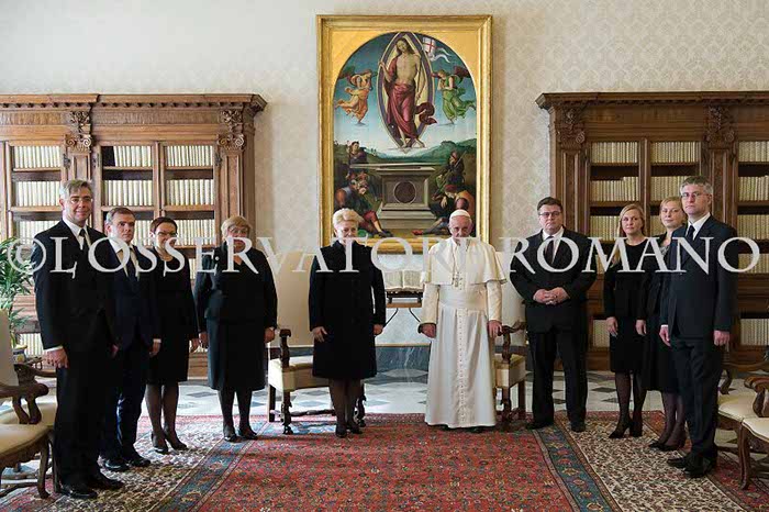 %_tempFileName03244_29102015%