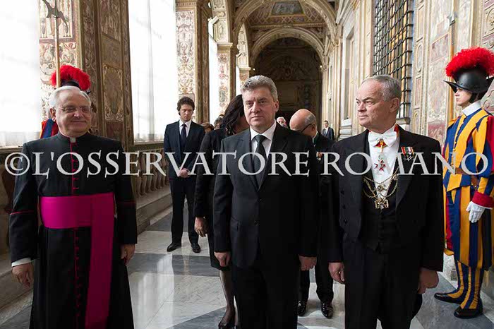 %_tempFileName02842_31102015%