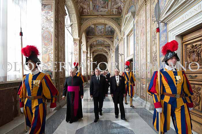 %_tempFileName02851_31102015%