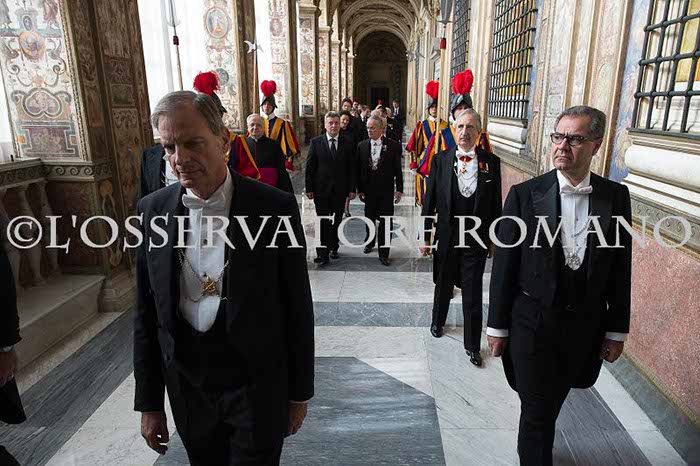 %_tempFileName02861_31102015%