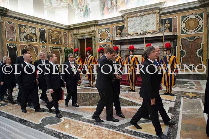 %_tempFileName02888_31102015%