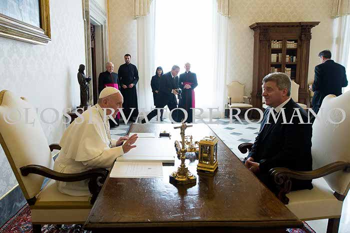 %_tempFileName02948_31102015%