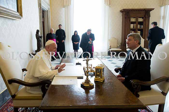 %_tempFileName02950_31102015%