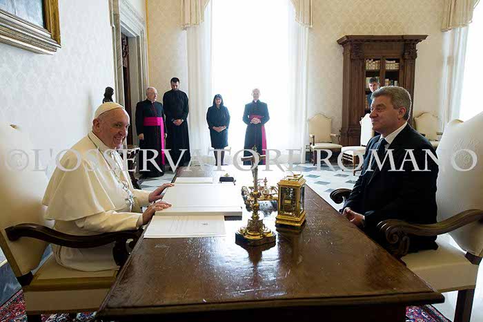 %_tempFileName02951_31102015%