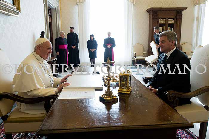 %_tempFileName02953_31102015%