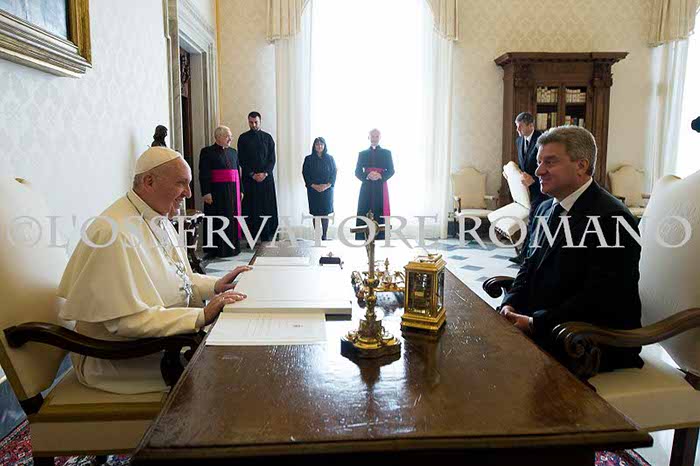 %_tempFileName02954_31102015%