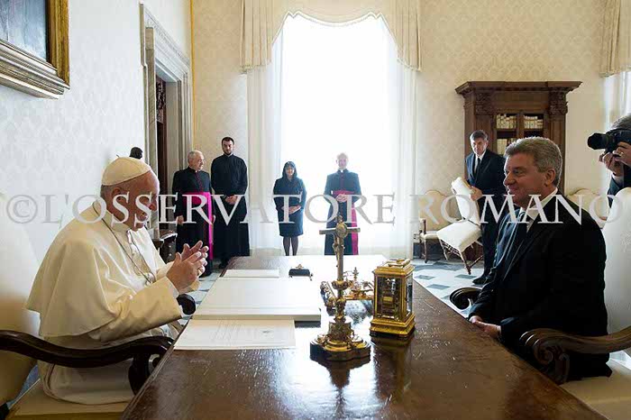 %_tempFileName02955_31102015%