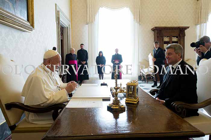 %_tempFileName02956_31102015%