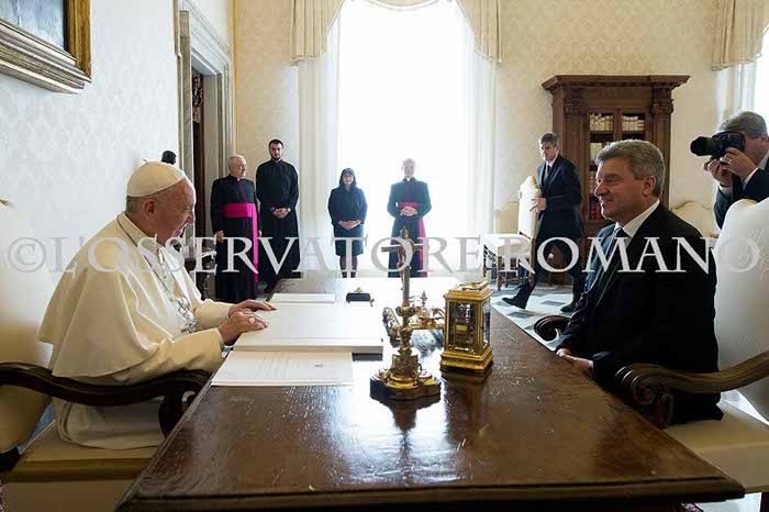 %_tempFileName02957_31102015%