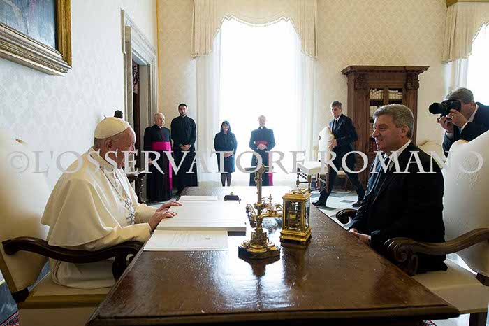 %_tempFileName02958_31102015%