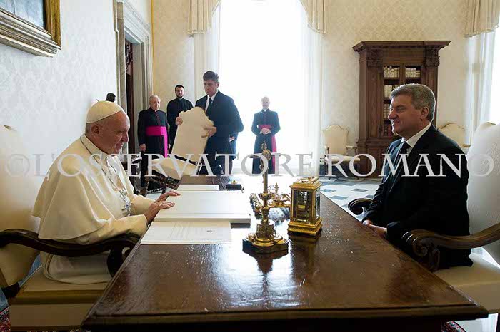 %_tempFileName02959_31102015%