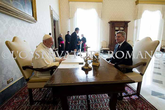 %_tempFileName02961_31102015%